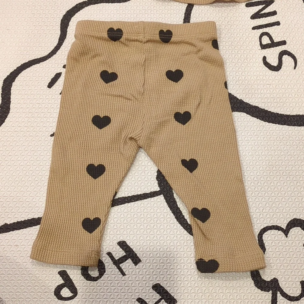 Baby Gap 100% organic cotton 3M-6M - Picture 4 of 4